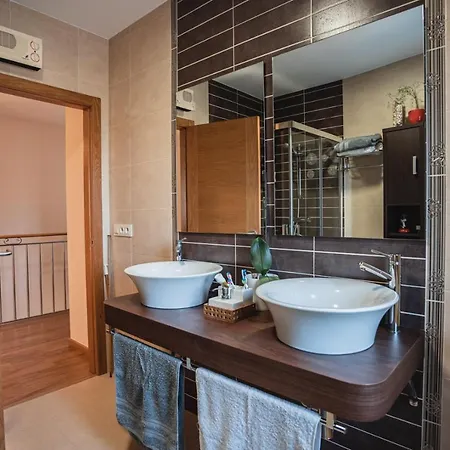 Os Castanos * Caldas de Reis